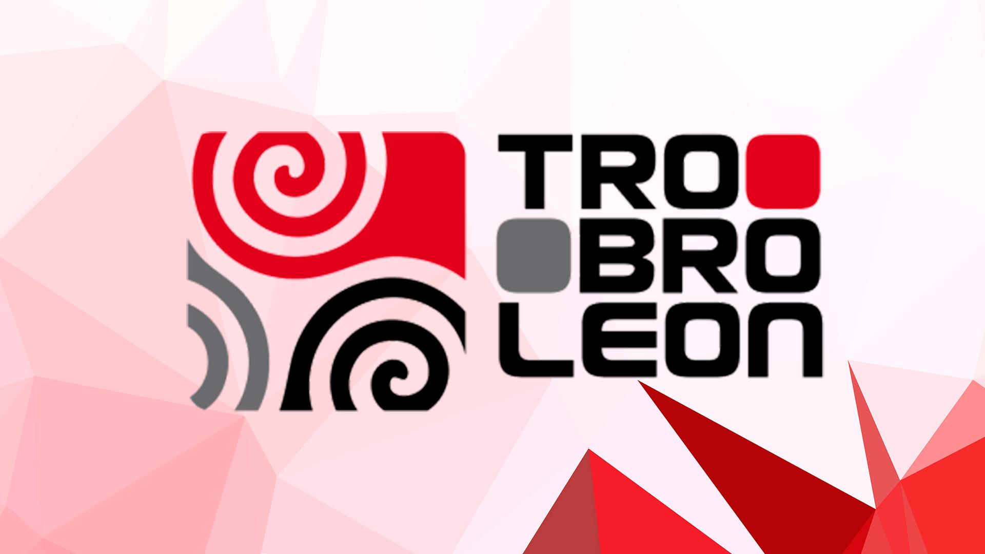 Cyclisme: Tro Bro Leon (cyclisme-tro-bro-leon) Спорт