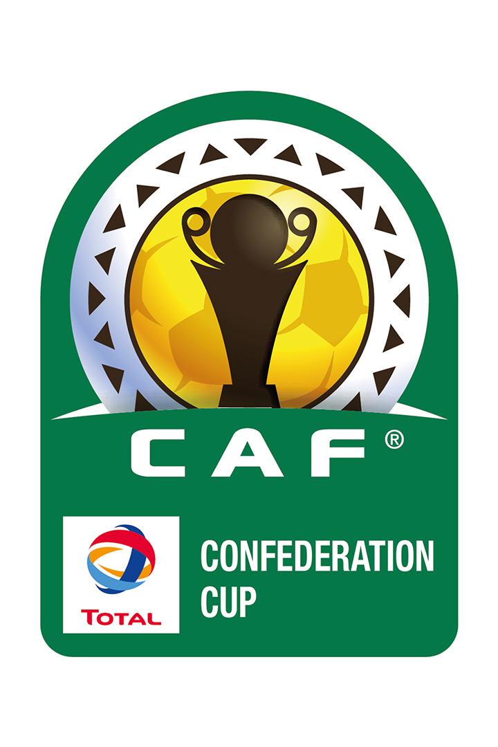 CAF Confederation Cup 2023 - Highlights QF2 (caf-confederation-cup-2023-highlights-qf2) Досуг, хобби