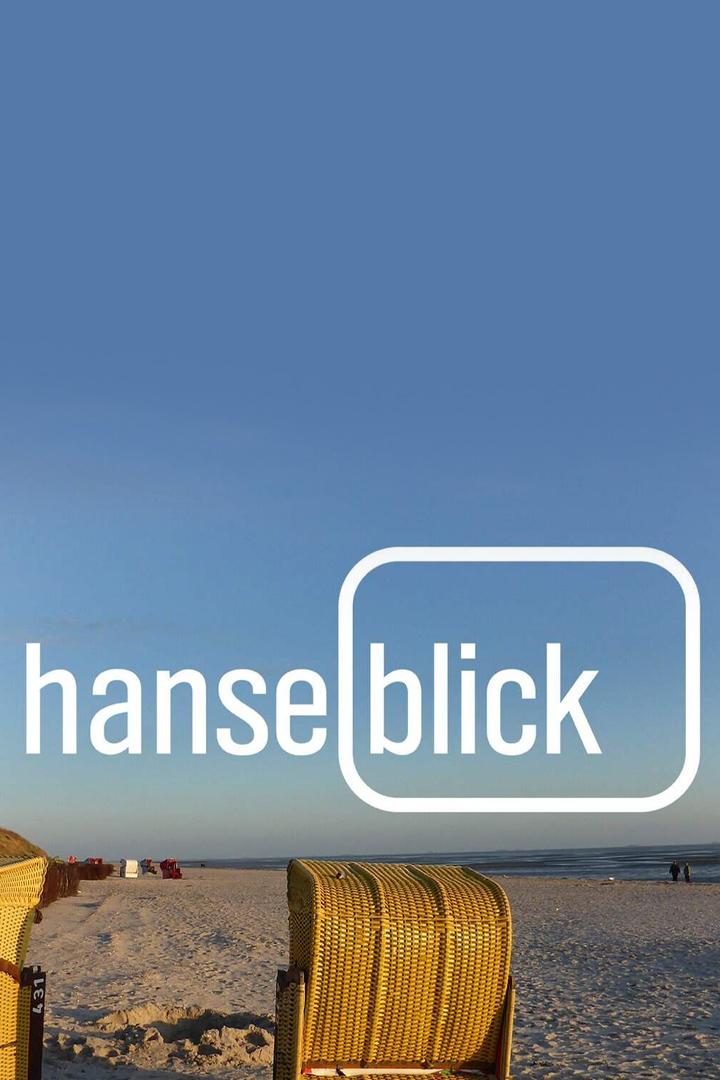 Hanseblick (hanseblick) Познавательное