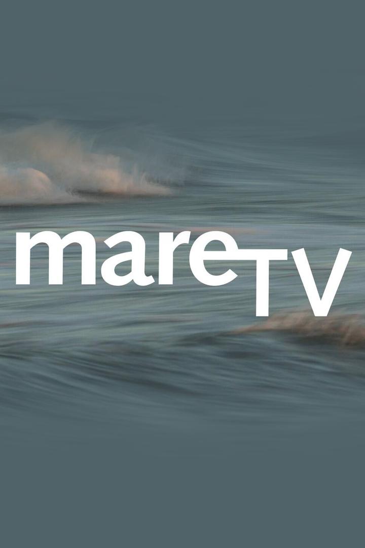 Mare TV (mare-tv) Документальный сериал