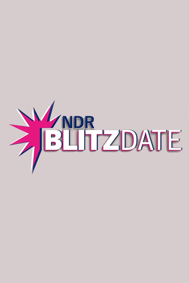 NDR Blitzdate (ndr-blitzdate) Ток-шоу