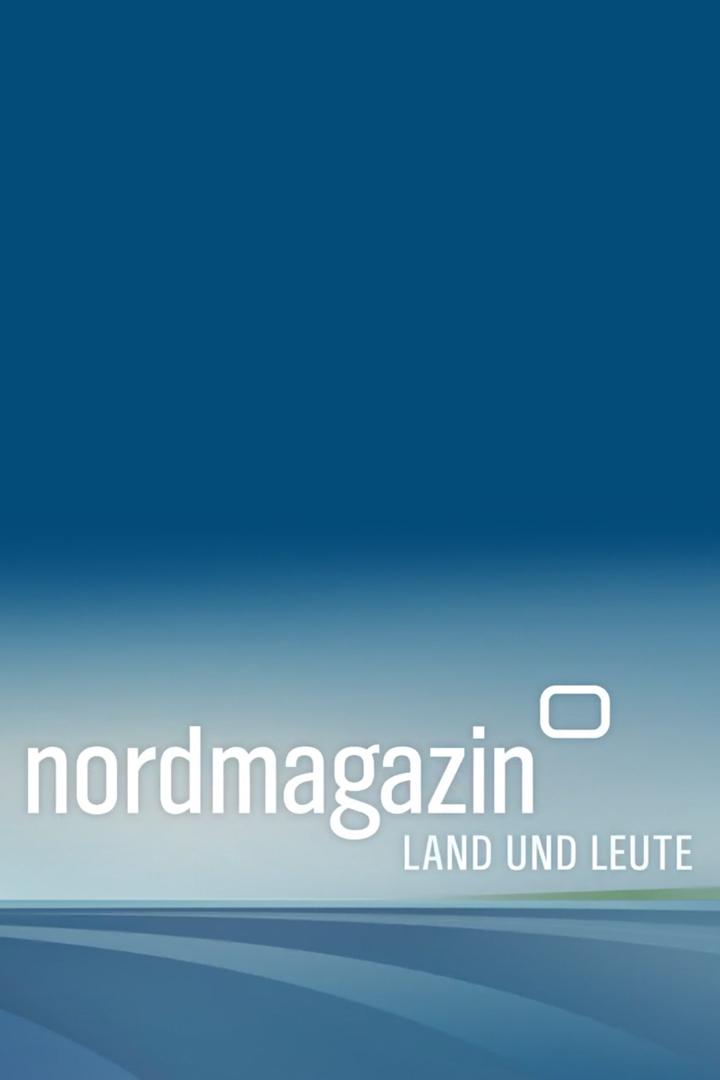 Nordmagazin – Land und Leute (nordmagazin-land-und-leute) Новости