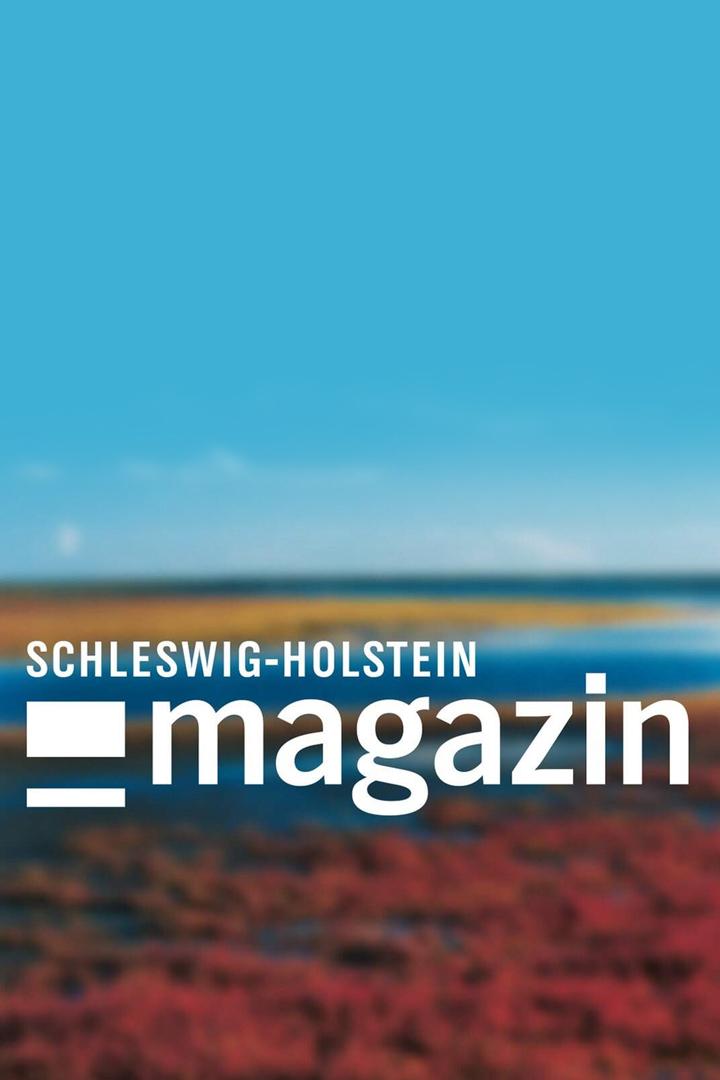 Schleswig-Holstein Magazin (schleswig-holstein-magazin) Новости