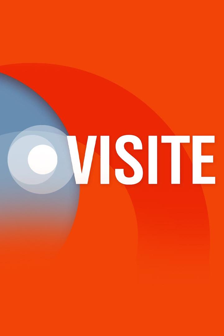 Visite (visite) Познавательное