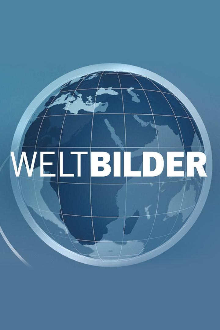 Weltbilder (weltbilder) Новости