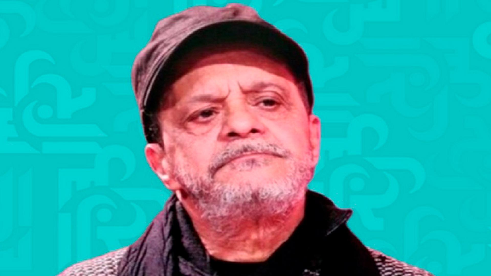 مسرح الاولى Досуг, хобби