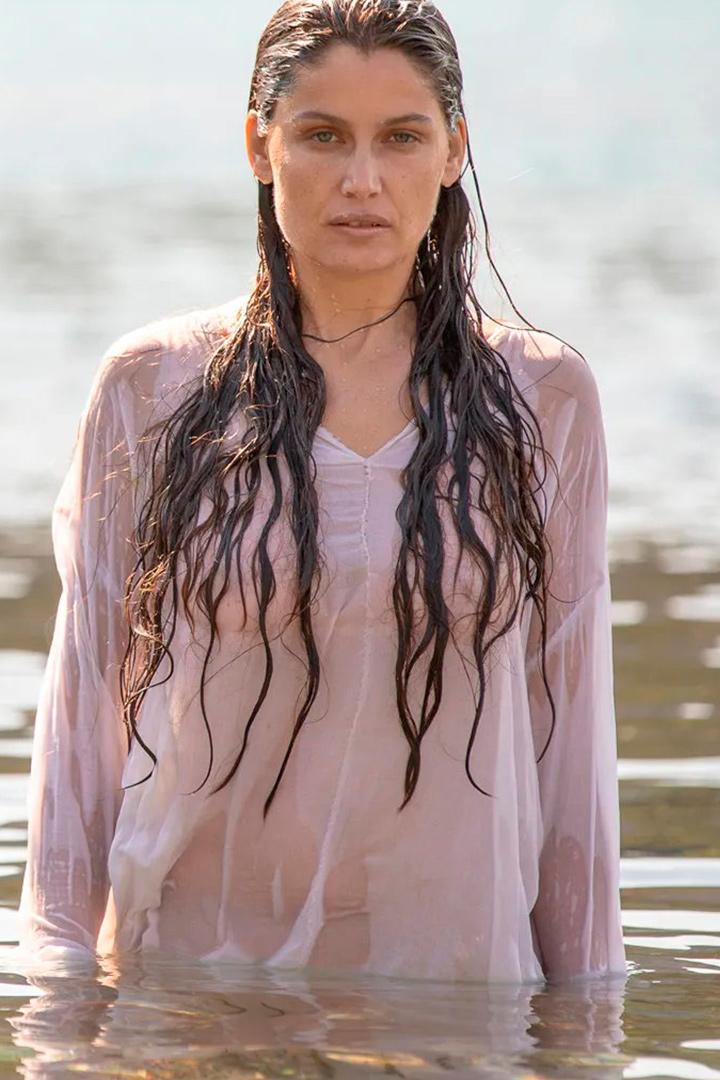 Die Frau aus dem Meer (die-frau-aus-dem-meer) Сериал