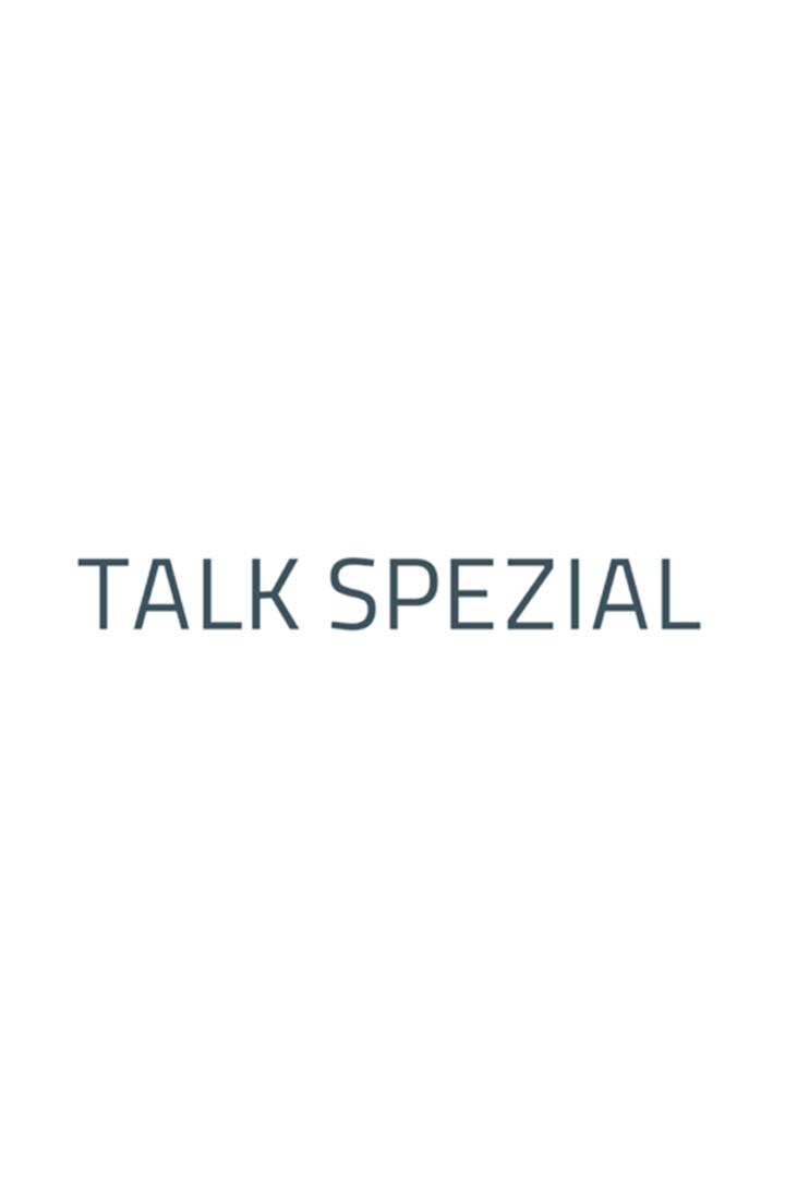 Talk Spezial: Ludwig-Erhard-Gipfel (talk-spezial-ludwig-erhard-gipfel) ТВ-шоу