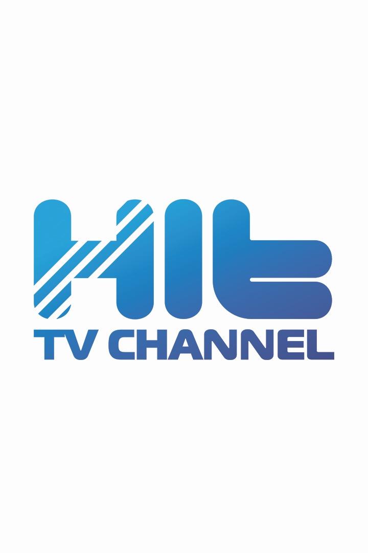 HIT TV (hit-tv) Другое