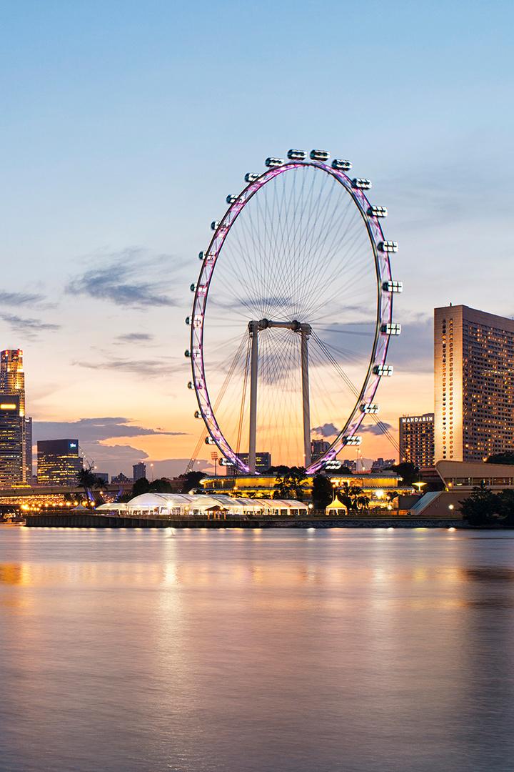Homeless In Singapore (homeless-in-singapore) Познавательное