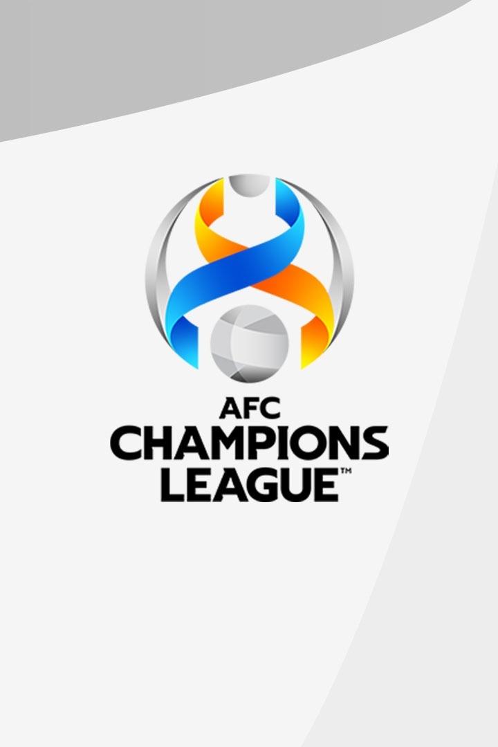 Студия «Финал Лиги чемпионов AFC» (studija-final-ligi-chempionov-afc) ТВ-шоу