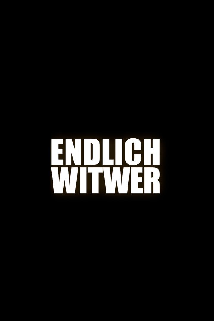 Endlich Witwer – Über alle Berge (endlich-witwer-ber-alle-berge) Фильм 2023