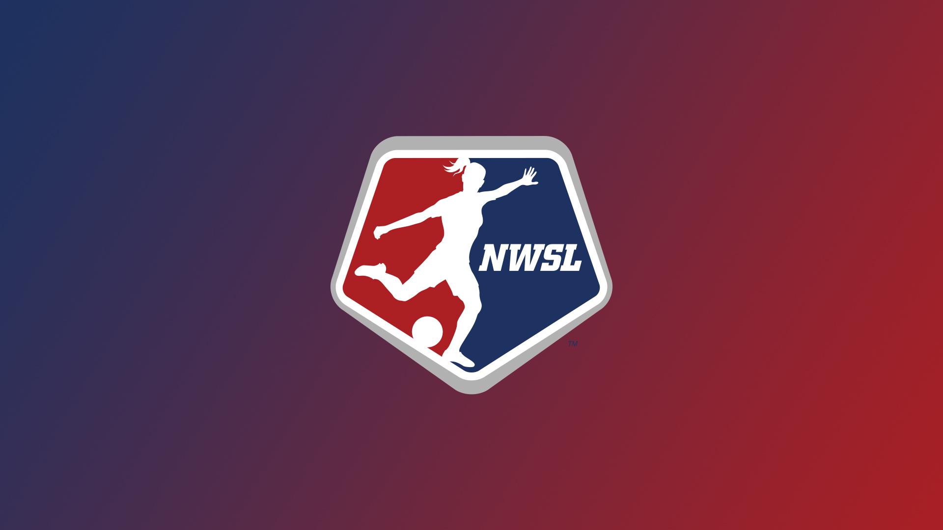 NWSL Soccer (nwsl-soccer) Спорт