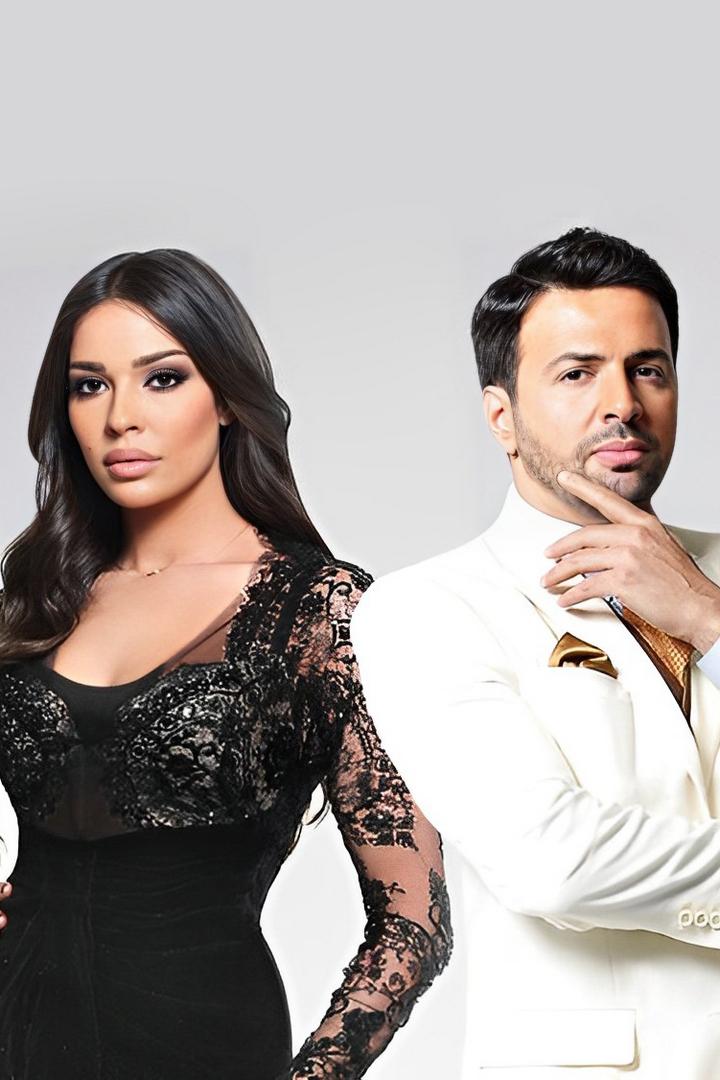 تشيللو Сериал 2015