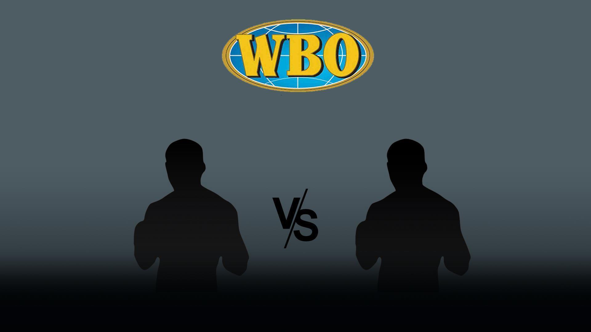 Бой за титул WBO в 1-м полусреднем весе. Рикардо Торрес - Кендалл Холт (boj-za-titul-wbo-v-1-m-polusrednem-vese-rikardo-torres-kendall-holt) Спорт