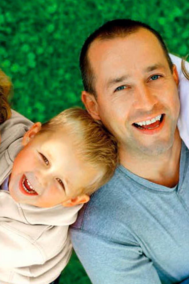 Иллюзия cчaстья (illjuzija-cchastja) Познавательное