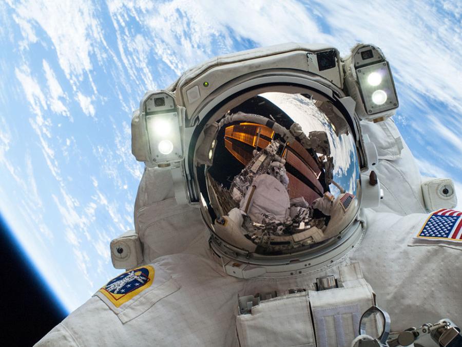 ЭкзоМарс: в поисках жизни (ekzomars-v-poiskah-zhizni) Документальный фильм