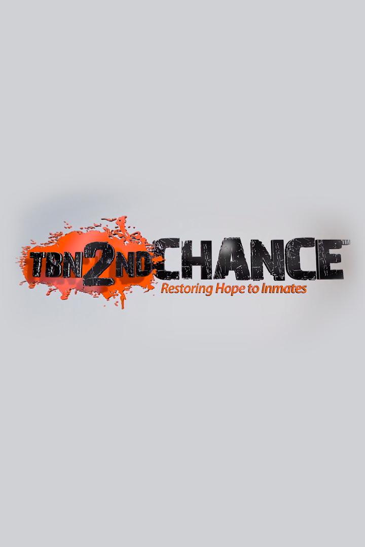 2nd Chance: Restoring Hope to Inmates (2nd-chance-restoring-hope-to-inmates) Музыка
