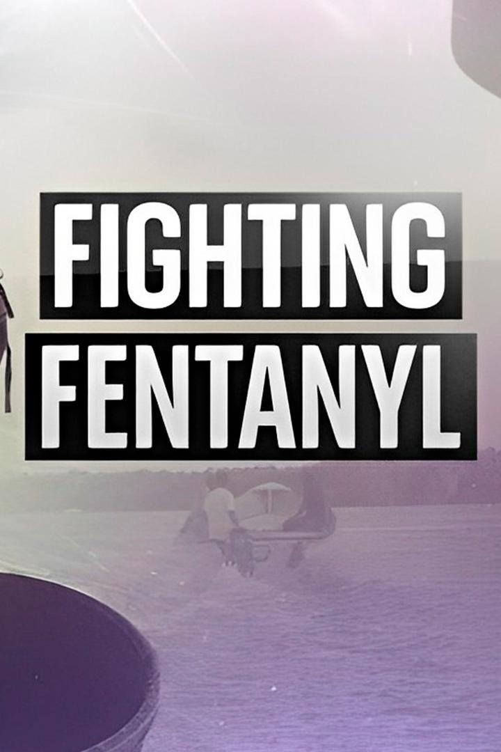 Fighting Fentanyl (fighting-fentanyl) Досуг, хобби