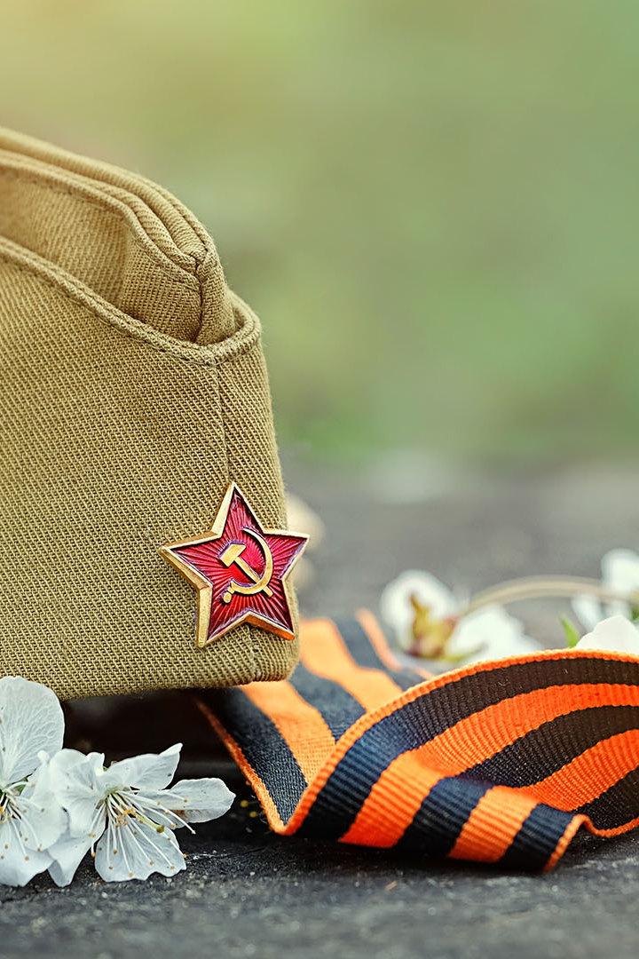 Трансляция праздничного шествия ко Дню Победы (transljatsija-prazdnichnogo-shestvija-ko-dnju-pobedy) Другое