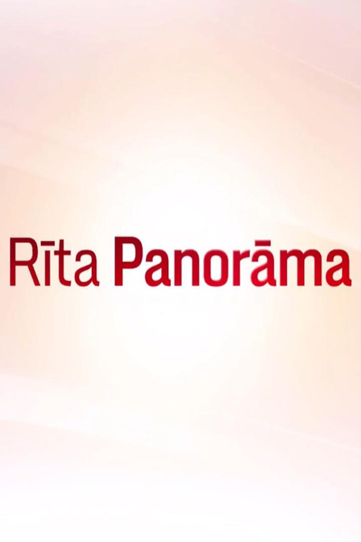 Утренняя панорама (utrennjaja-panorama) Новости