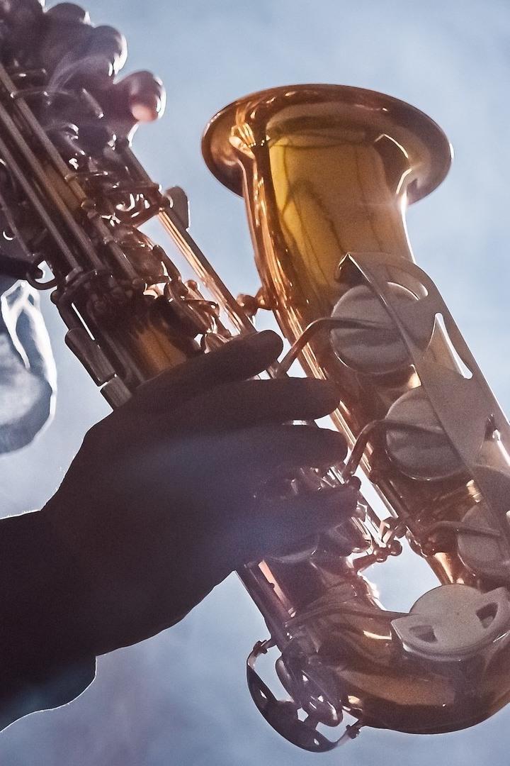 Deutscher Jazzpreis 2023 – Das Konzert (deutscher-jazzpreis-2023-das-konzert) ТВ-шоу
