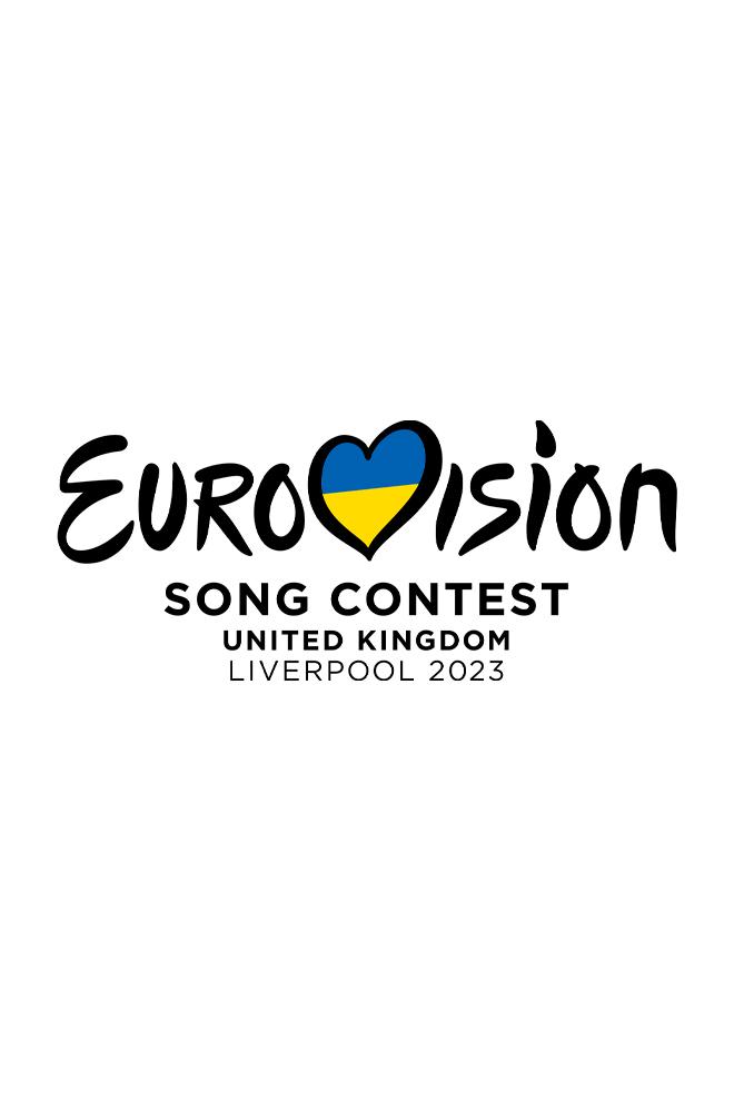 Selecțiuni Eurovision Song Contest 2023 (seleciuni-eurovision-song-contest-2023) Музыка