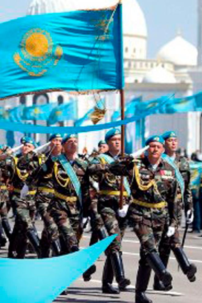 7 мамыр – Отан қорғаушылар күніне арналған салтанатты шара (7-mamyr-otan-oraushylar-knne-arnalan-saltanatty-shara) Другое