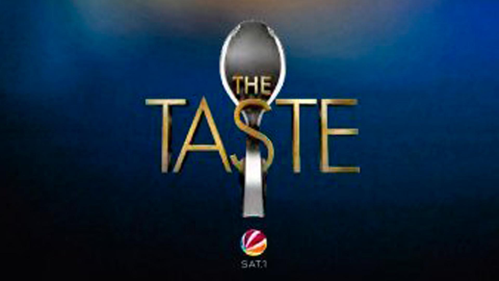 Best of the Taste (best-of-the-taste) ТВ-шоу