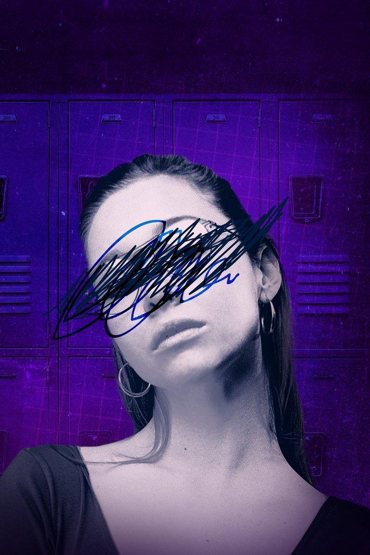 Убийства плохих девчонок (ubijstva-plohih-devchonok) Документальный сериал