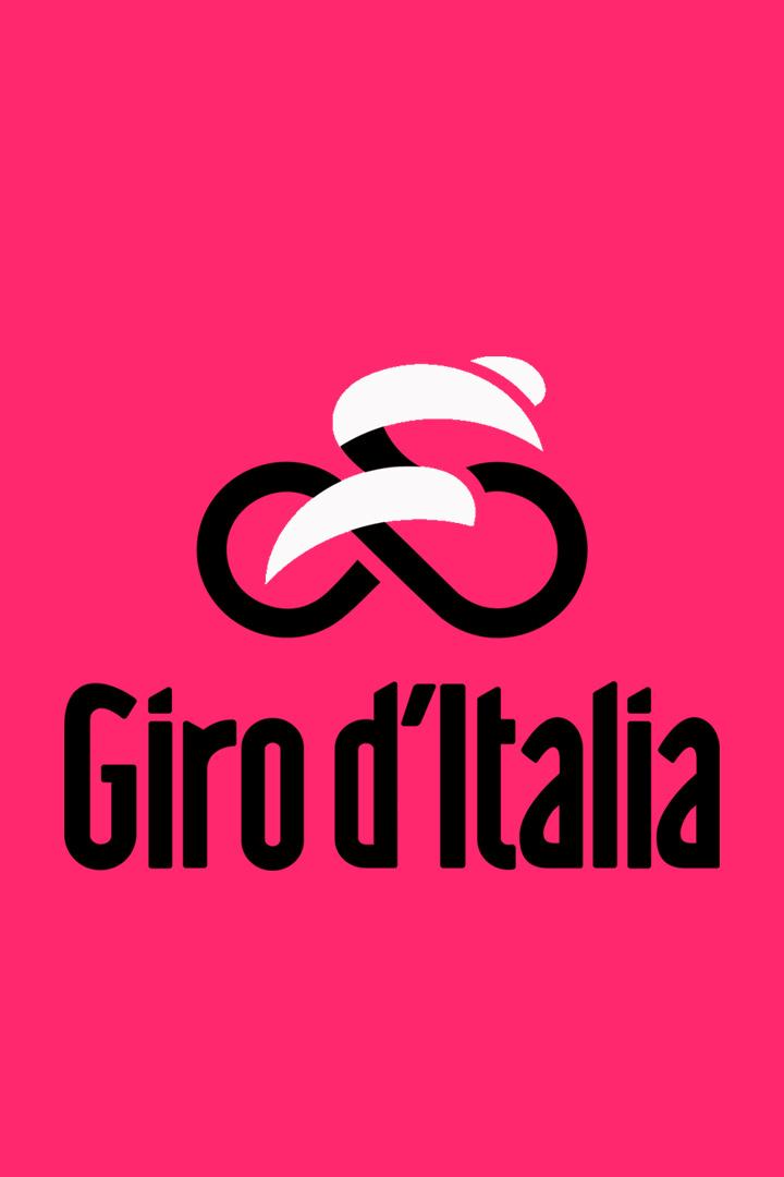 Ciclismo, Giro d'Italia 2023 - Presentazione squadre (ciclismo-giro-ditalia-2023-presentazione-squadre) Досуг, хобби