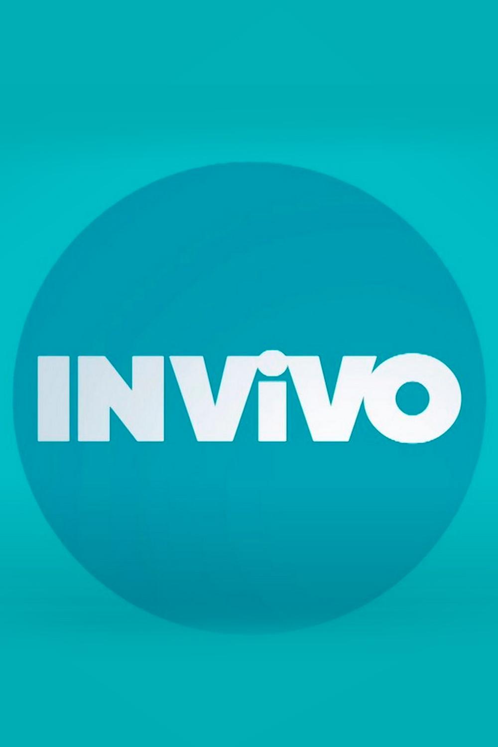 InVivo (invivo) Познавательное