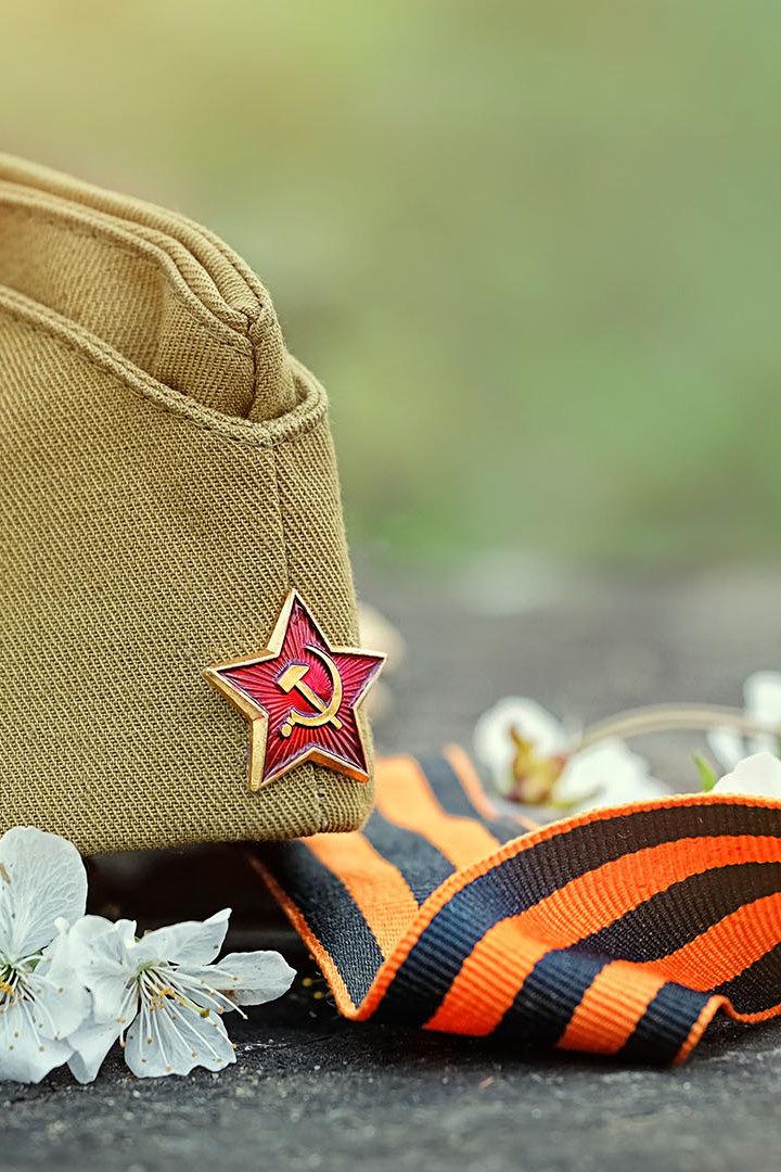 Торжественное открытие онлайн-акции «Бессмертный полк» (torzhestvennoe-otkrytie-onlajn-aktsii-bessmertnyj-polk) Другое