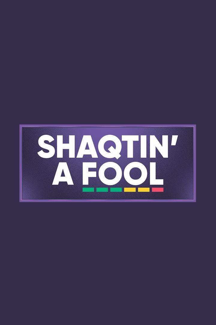 Shaqtin' A Fool. Season Finale 2022-23 (shaqtin-a-fool-season-finale-2022-23) Досуг, хобби