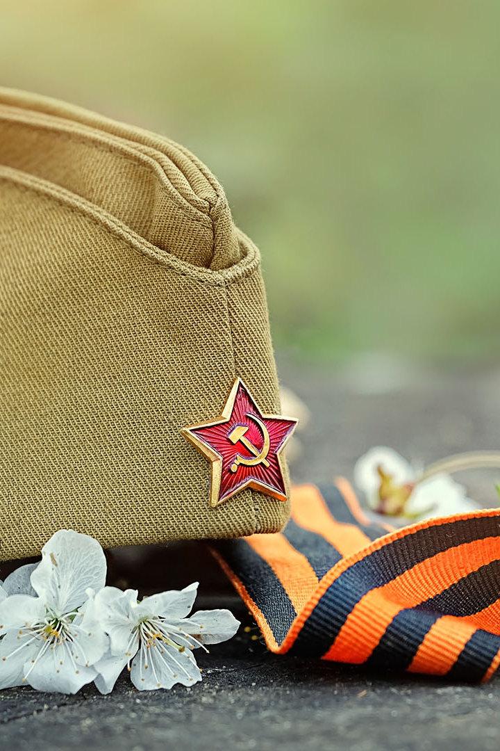 Праздничный прямой эфир посвященный Дню Победы (prazdnichnyj-prjamoj-efir-posvjaschennyj-dnju-pobedy) Другое