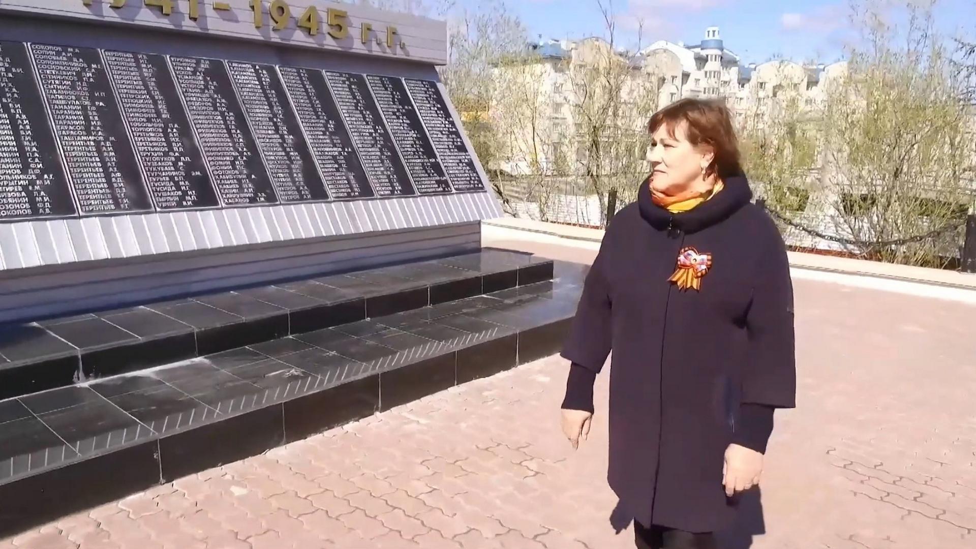 Что такое война... (chto-takoe-vojna) Документальный фильм