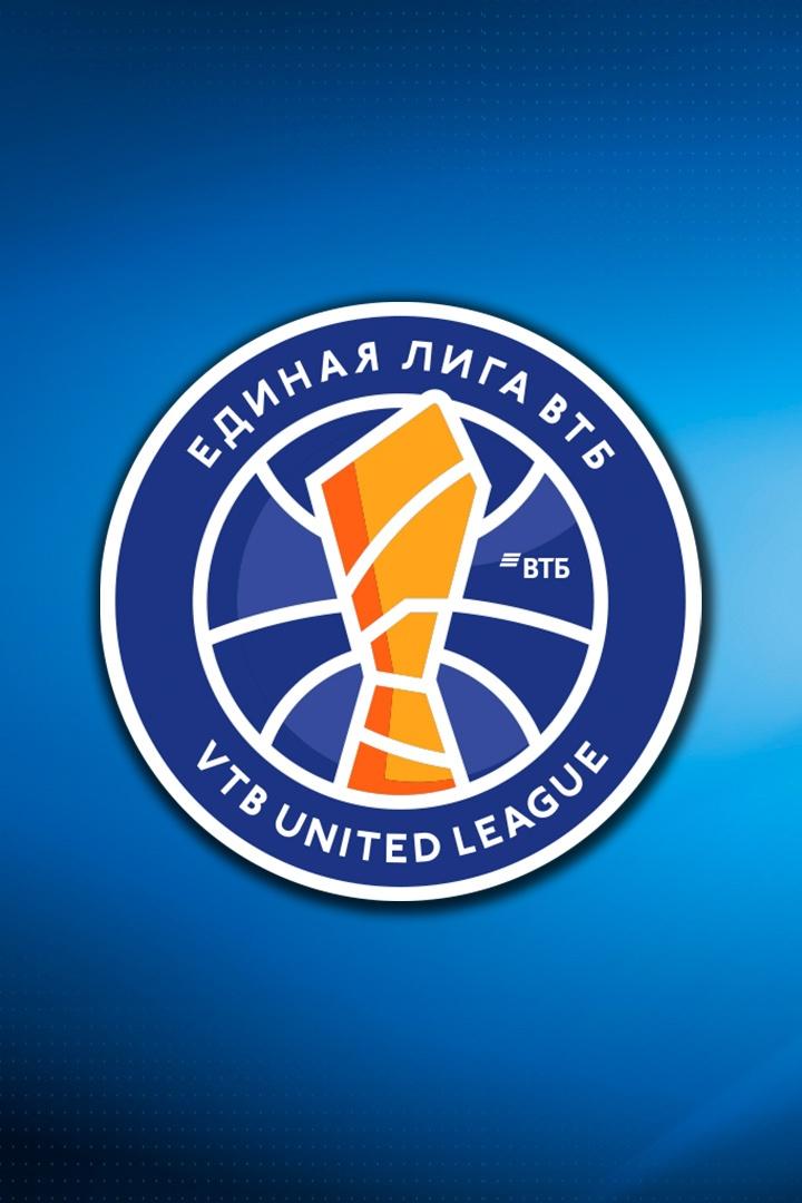 Студия ВТБ (studija-vtb) Досуг, хобби