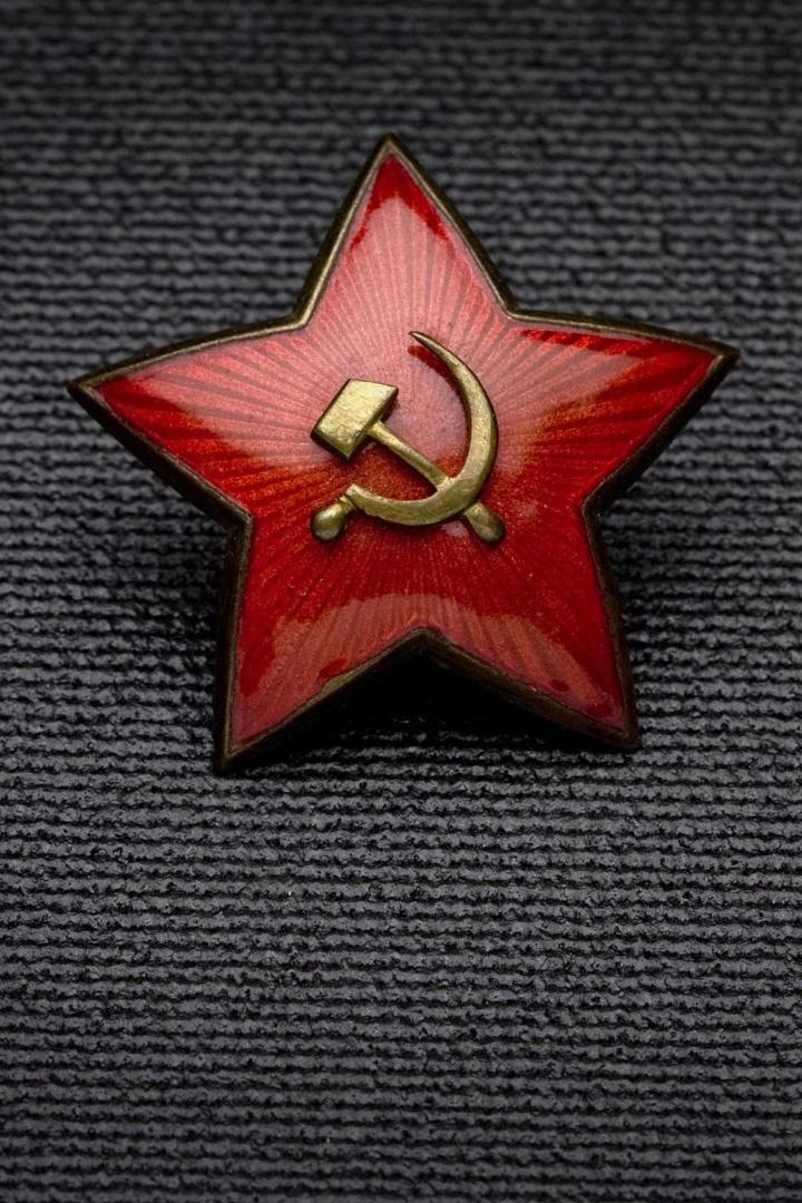 Краевое торжественное собрание и праздничный концерт посвященный Дню Победы (kraevoe-torzhestvennoe-sobranie-i-prazdnichnyj-kontsert-posvjaschennyj-dnju-pobedy) Досуг, хобби