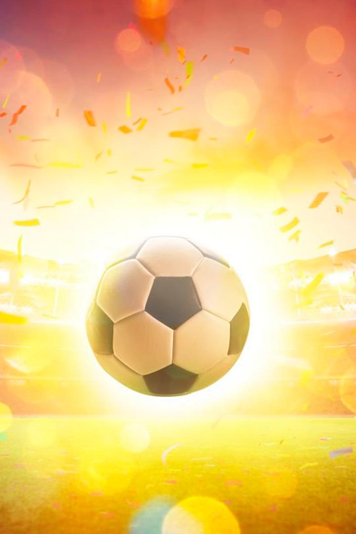 UEFA Europa League & Conference League Magazine (uefa-europa-league-conference-league-magazine) Досуг, хобби