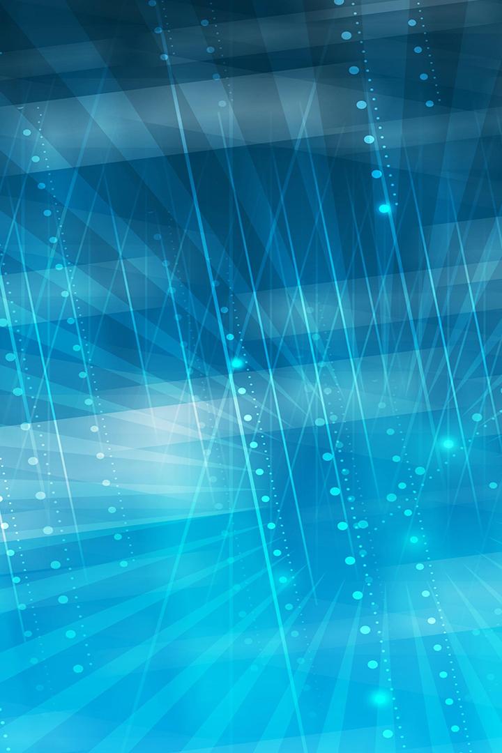 بنیان حیاط Познавательное