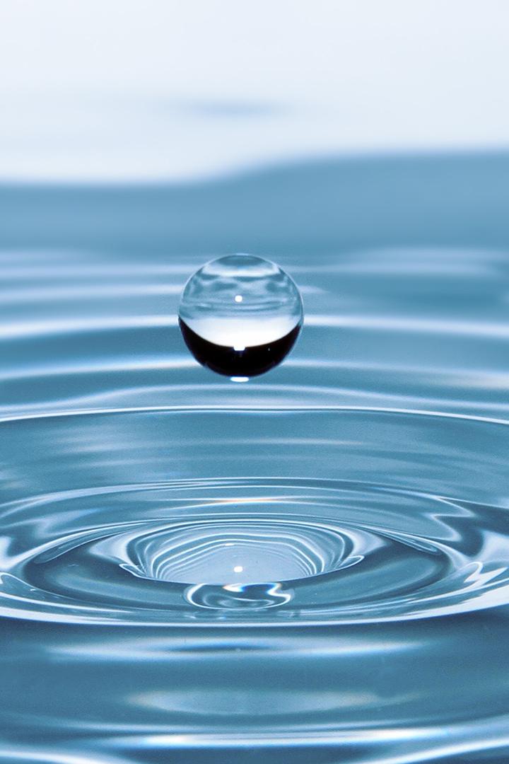 Mondi d'acqua (mondi-dacqua) Документальный сериал