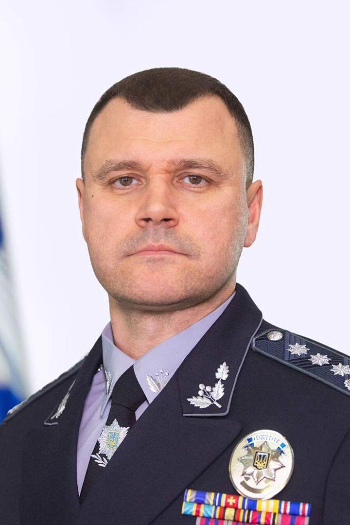Интерв'ю з міністром внутрішніх справ України Ігорем Клименком (intervju-z-mnstrom-vnutrshnh-sprav-ukrani-gorem-klimenkom) Другое