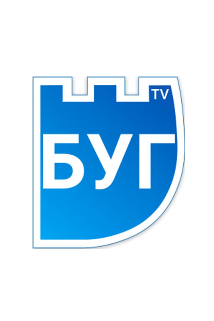 Буг-ТВ (bug-tv) Другое