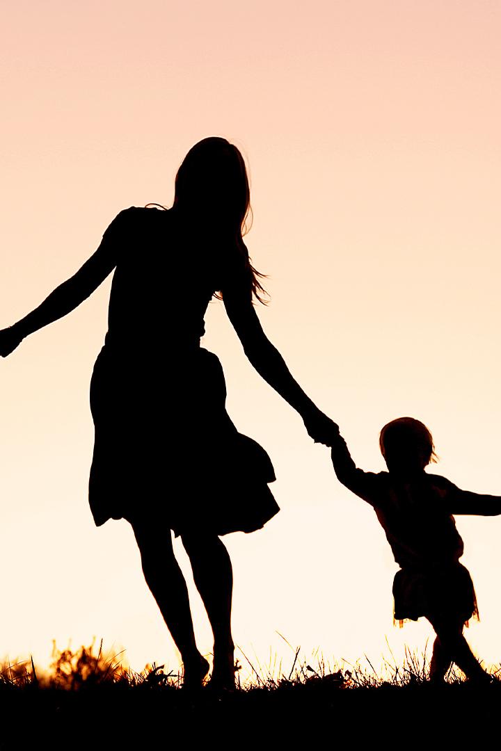 World's greatest mother (worlds-greatest-mother) Познавательное