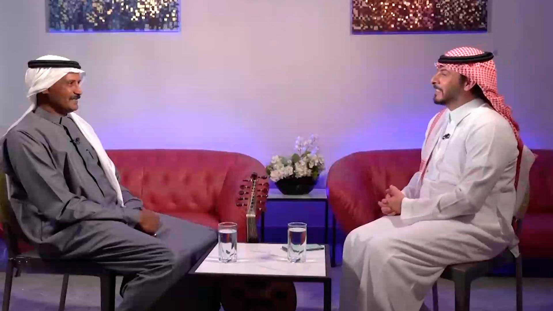 وينك؟ Познавательное