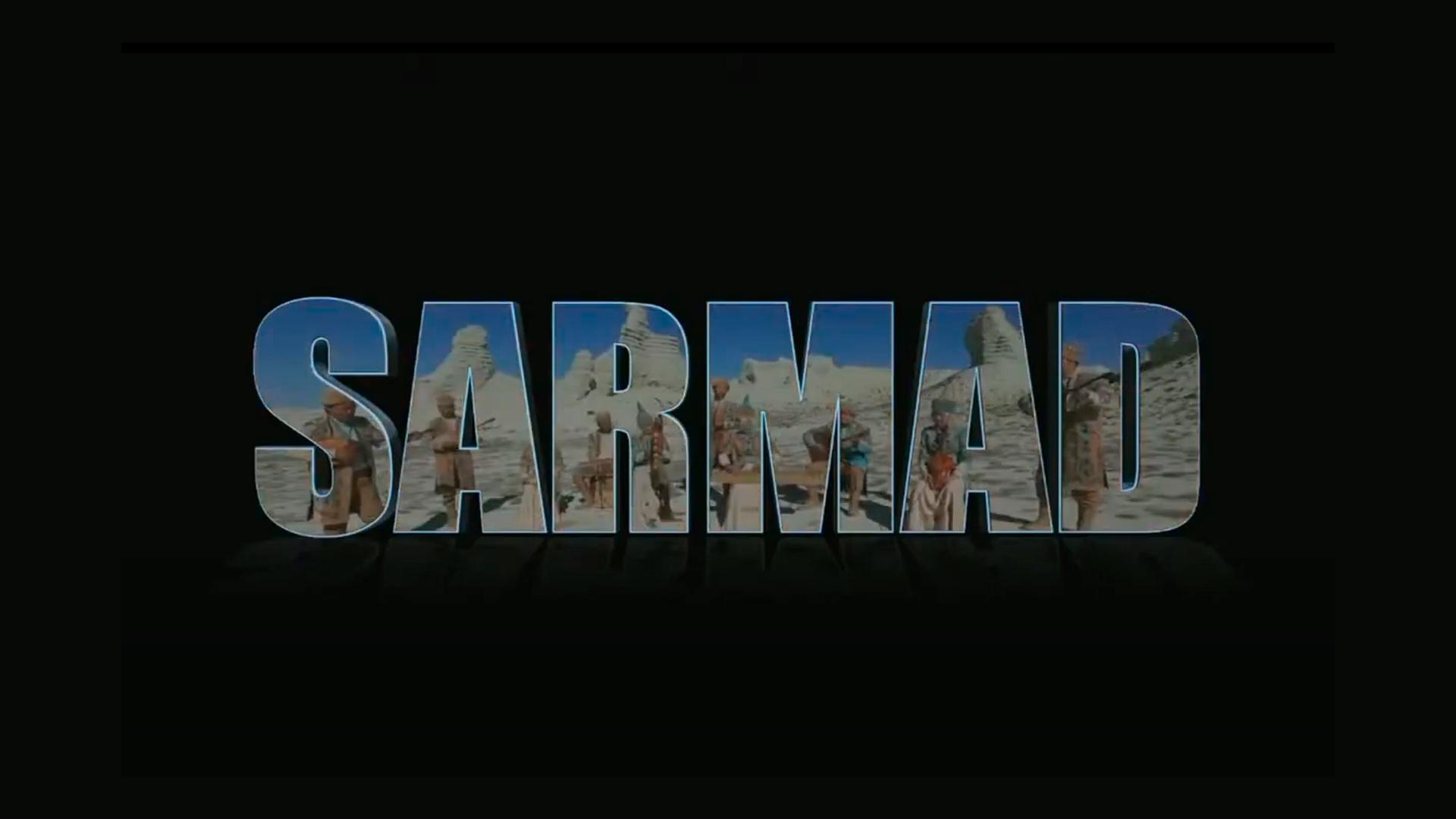 Сармат этноансамблі (sarmat-etnoansambl) Досуг, хобби