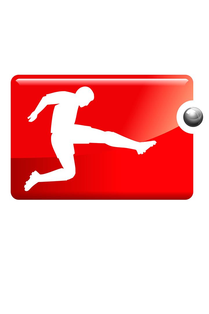 Футбол. Чемпионат Германии. Обзор 31-го тура (futbol-chempionat-germanii-obzor-31-go-tura) Досуг, хобби