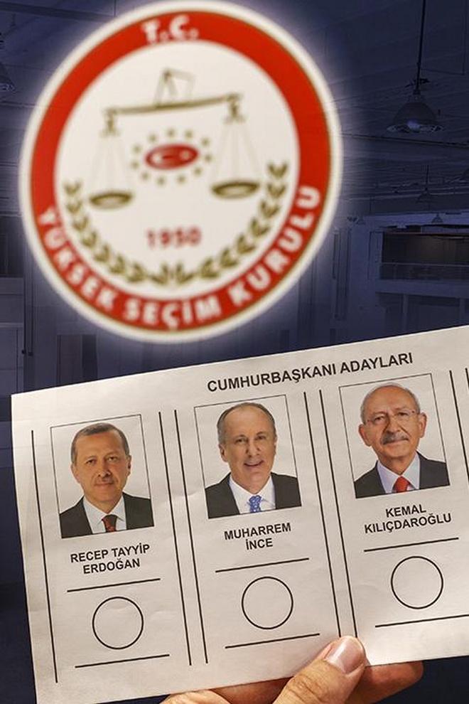 Siyasi Partilerin Propaganda Konuşmaları (siyasi-partilerin-propaganda-konumalar) Другое