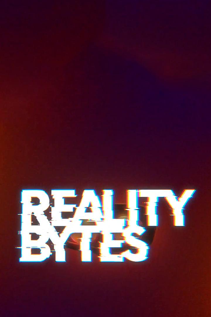 Reality Bytes (reality-bytes) Познавательное