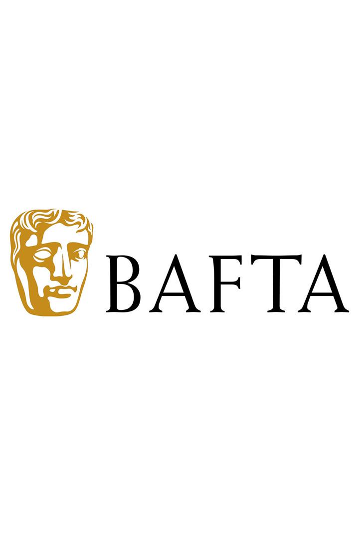 Bafta Television Awards. 2023, Awards Ceremony (bafta-television-awards-2023-awards-ceremony) ТВ-шоу